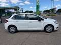 Citroen C4 1.6HDi Business Blanco - thumbnail 5