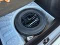 Citroen C4 1.6HDi Business Blanco - thumbnail 22