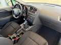 Citroen C4 1.6HDi Business Blanco - thumbnail 14