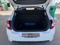 Citroen C4 1.6HDi Business Blanco - thumbnail 21