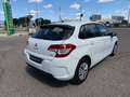 Citroen C4 1.6HDi Business Blanco - thumbnail 6