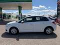 Citroen C4 1.6HDi Business Blanco - thumbnail 8