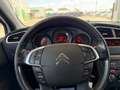Citroen C4 1.6HDi Business Blanco - thumbnail 28