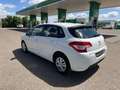Citroen C4 1.6HDi Business Blanco - thumbnail 7