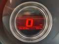 Citroen C4 1.6HDi Business Blanco - thumbnail 29