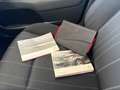 Citroen C4 1.6HDi Business Blanco - thumbnail 27