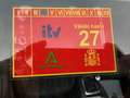Citroen C4 1.6HDi Business Blanco - thumbnail 31