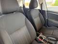 Citroen C4 1.6HDi Business Blanco - thumbnail 13