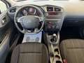 Citroen C4 1.6HDi Business Blanco - thumbnail 16