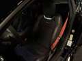 Chevrolet Camaro ZL1 6.2 V8 Noir - thumbnail 13