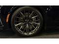 Chevrolet Camaro ZL1 6.2 V8 Noir - thumbnail 5