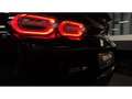 Chevrolet Camaro ZL1 6.2 V8 Noir - thumbnail 7