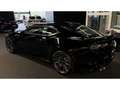 Chevrolet Camaro ZL1 6.2 V8 Noir - thumbnail 4