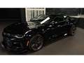 Chevrolet Camaro ZL1 6.2 V8 Noir - thumbnail 3