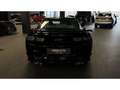 Chevrolet Camaro ZL1 6.2 V8 Noir - thumbnail 6