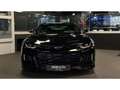 Chevrolet Camaro ZL1 6.2 V8 Noir - thumbnail 2