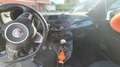 Abarth 500 Negru - thumbnail 5