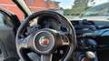 Abarth 500 Negru - thumbnail 6