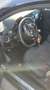Abarth 500 Negru - thumbnail 1
