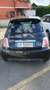 Abarth 500 Negru - thumbnail 3