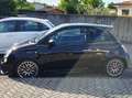 Abarth 500 Negru - thumbnail 7