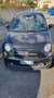 Abarth 500 Negru - thumbnail 4