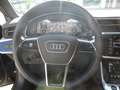 Audi A6 40 TDI quattro S tronic sport Rot - thumbnail 13
