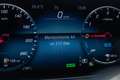 Mercedes-Benz GLE 350 350de 4Matic Aut. Azul - thumbnail 23