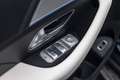 Mercedes-Benz GLE 350 350de 4Matic Aut. Azul - thumbnail 30