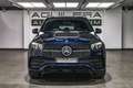 Mercedes-Benz GLE 350 350de 4Matic Aut. Azul - thumbnail 11