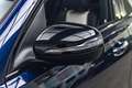 Mercedes-Benz GLE 350 350de 4Matic Aut. Azul - thumbnail 17