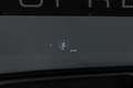 Mercedes-Benz GLE 350 350de 4Matic Aut. Azul - thumbnail 9