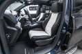 Mercedes-Benz GLE 350 350de 4Matic Aut. Azul - thumbnail 6