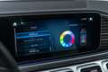 Mercedes-Benz GLE 350 350de 4Matic Aut. Azul - thumbnail 24