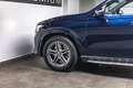 Mercedes-Benz GLE 350 350de 4Matic Aut. Azul - thumbnail 13