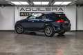 Mercedes-Benz GLE 350 350de 4Matic Aut. Azul - thumbnail 3
