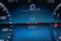 Mercedes-Benz GLE 350 350de 4Matic Aut. Azul - thumbnail 5