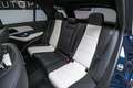 Mercedes-Benz GLE 350 350de 4Matic Aut. Azul - thumbnail 32