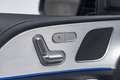Mercedes-Benz GLE 350 350de 4Matic Aut. Azul - thumbnail 7