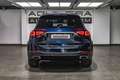 Mercedes-Benz GLE 350 350de 4Matic Aut. Azul - thumbnail 12