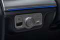 Mercedes-Benz GLE 350 350de 4Matic Aut. Azul - thumbnail 28