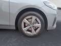 BMW 216 Aut. | LED | ACC | Garantie Grau - thumbnail 12