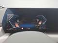 BMW 216 Aut. | LED | ACC | Garantie Grau - thumbnail 10