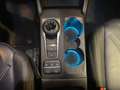 Ford Kuga 2.0 EcoBlue Vignale ACC ParkAss. Navi FLA Negro - thumbnail 15