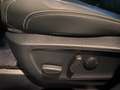 Ford Kuga 2.0 EcoBlue Vignale ACC ParkAss. Navi FLA Negro - thumbnail 19