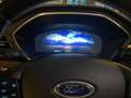 Ford Kuga 2.0 EcoBlue Vignale ACC ParkAss. Navi FLA Negro - thumbnail 20