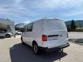 Volkswagen T6 Transporter T6 Doka-Kastenwagen KR 2,0 TDI *NETTO € 24.158,--* Weiß - thumbnail 10
