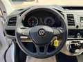 Volkswagen T6 Transporter T6 Doka-Kastenwagen KR 2,0 TDI *NETTO € 24.158,--* Weiß - thumbnail 28
