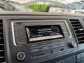Volkswagen T6 Transporter T6 Doka-Kastenwagen KR 2,0 TDI *NETTO € 24.158,--* Weiß - thumbnail 35