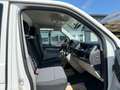 Volkswagen T6 Transporter T6 Doka-Kastenwagen KR 2,0 TDI *NETTO € 24.158,--* Weiß - thumbnail 23
